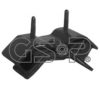 GSP 514386 Engine Mounting